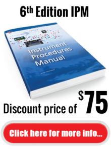 An ipm program’s goals are to: picture